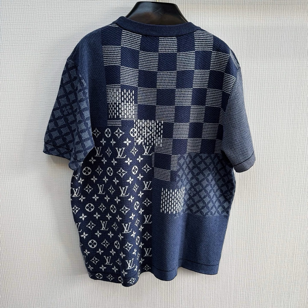 Unbranded 32396-90L - Image 13