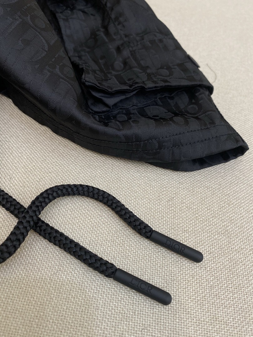 Dior 3DK7073-8L - Image 32
