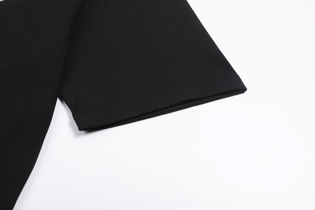 Unbranded L38101-34L - Image 31