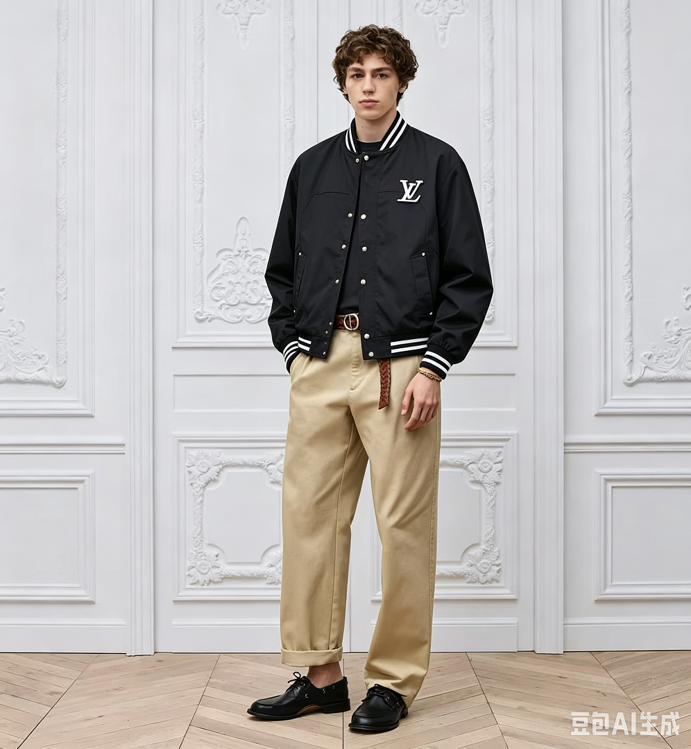 Unbranded 5157−8L - Image 11