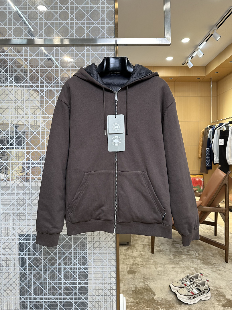 Unbranded 626006-78L - Image 10