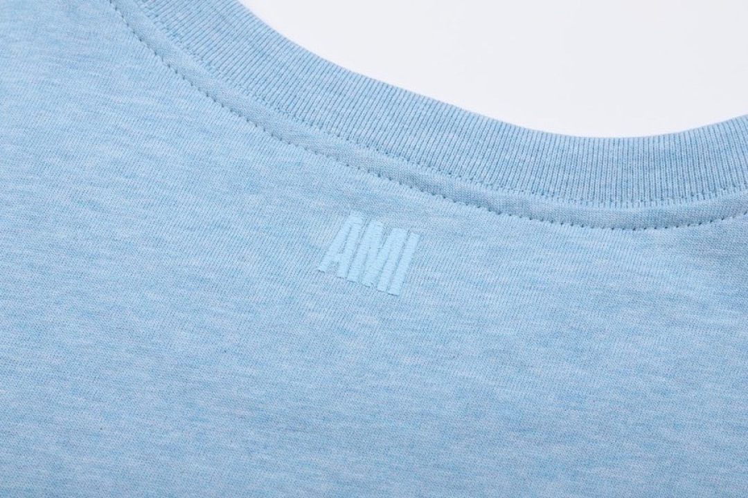 Unbranded L38101-34L - Image 20