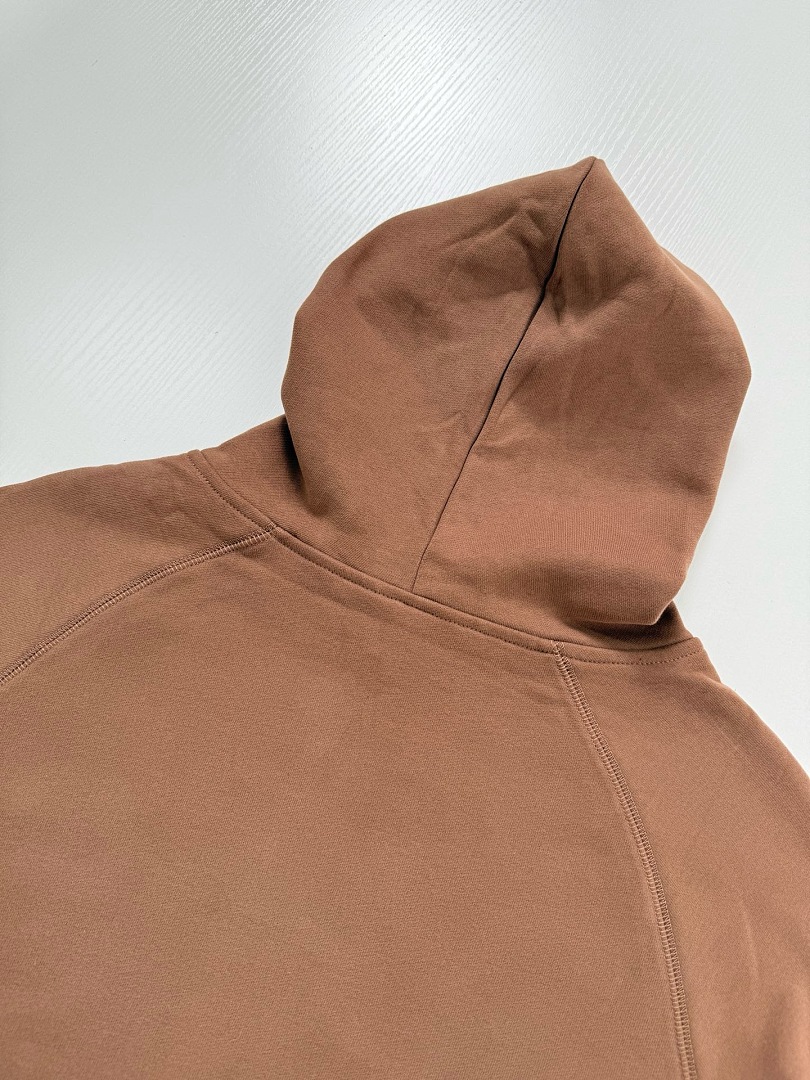 Chanel 3281-2L - Image 19