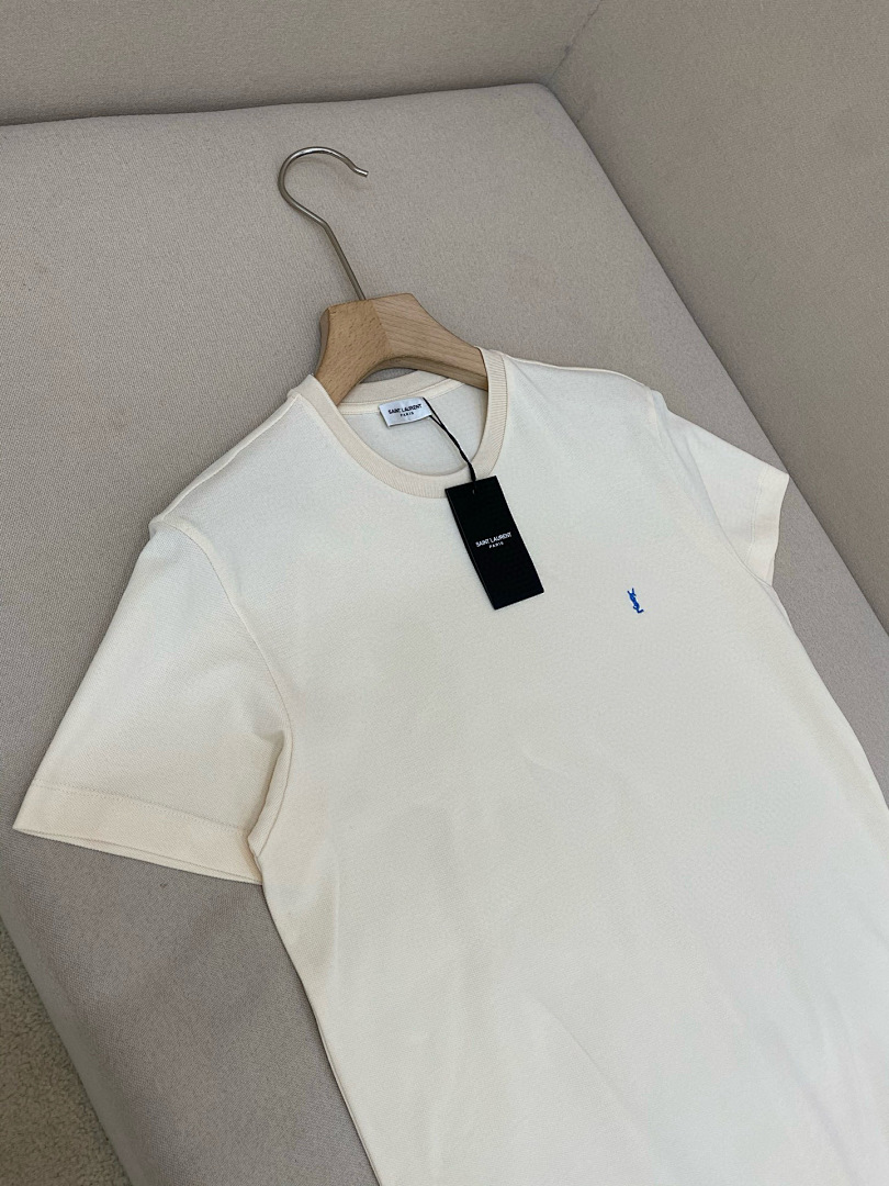 Unbranded 37529-8L - Image 8