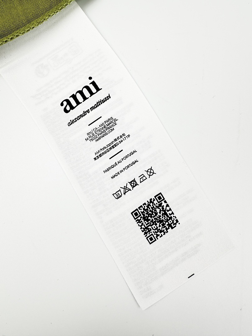 Unbranded 6B820-60L - Image 12