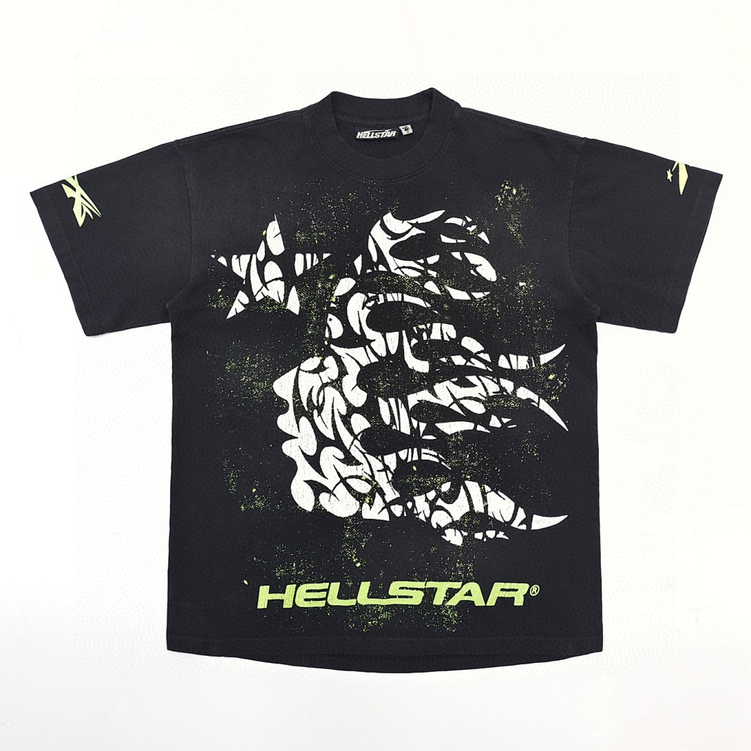 Hellstar Other - Image 5