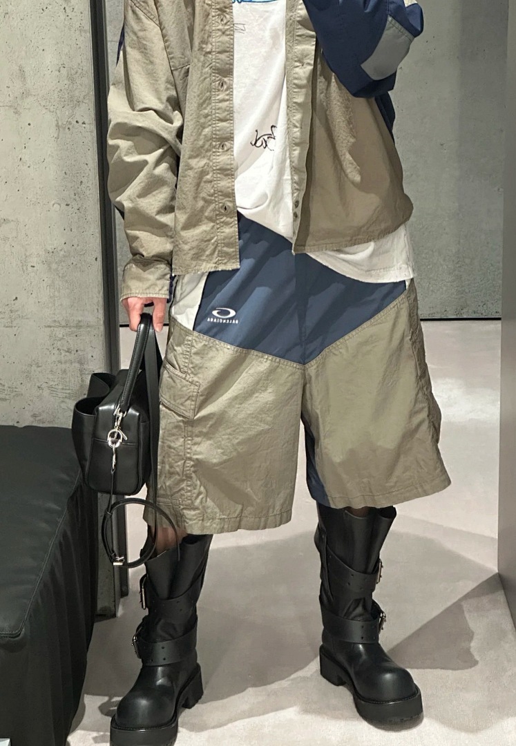 Balenciaga 58538-24L - Image 5