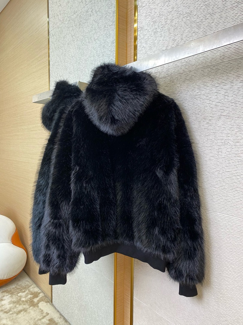 Balenciaga L68038-64L - Image 12