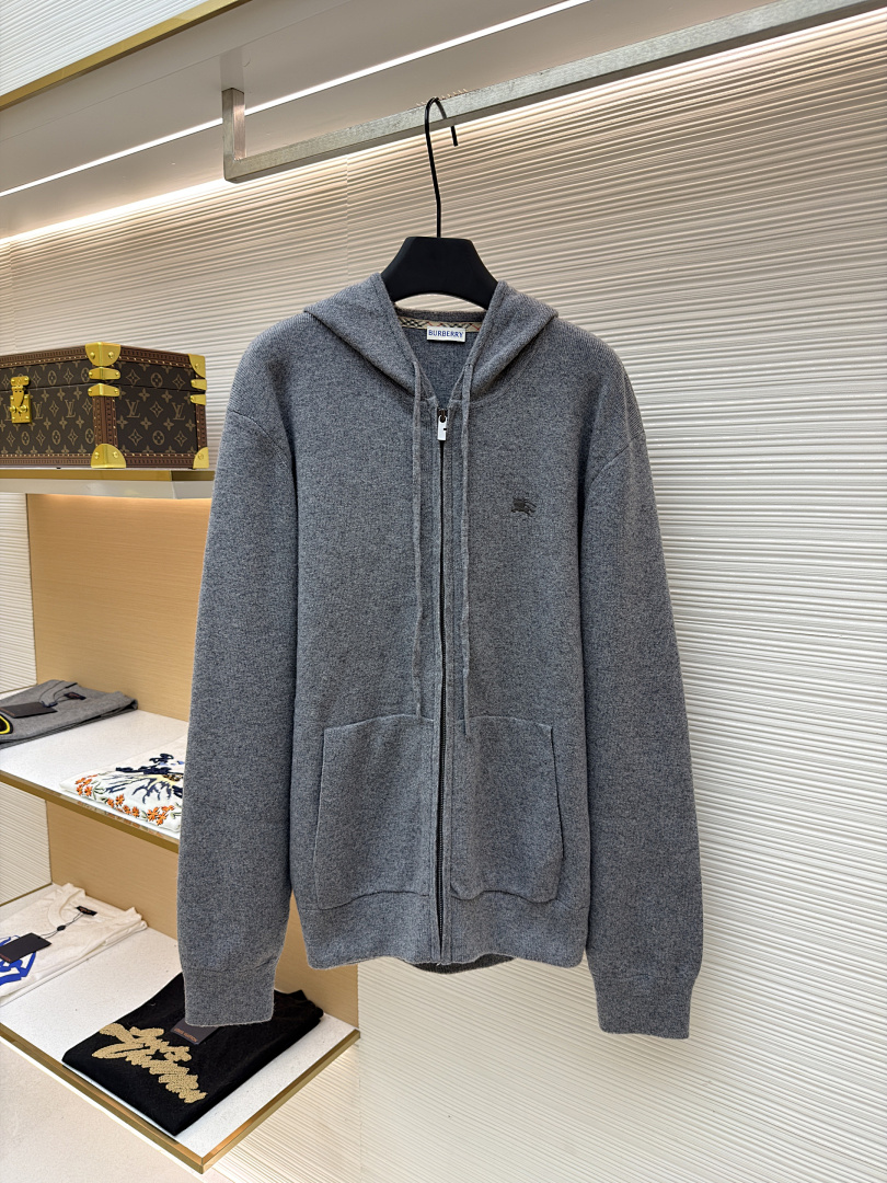 Burberry 525359-51L
