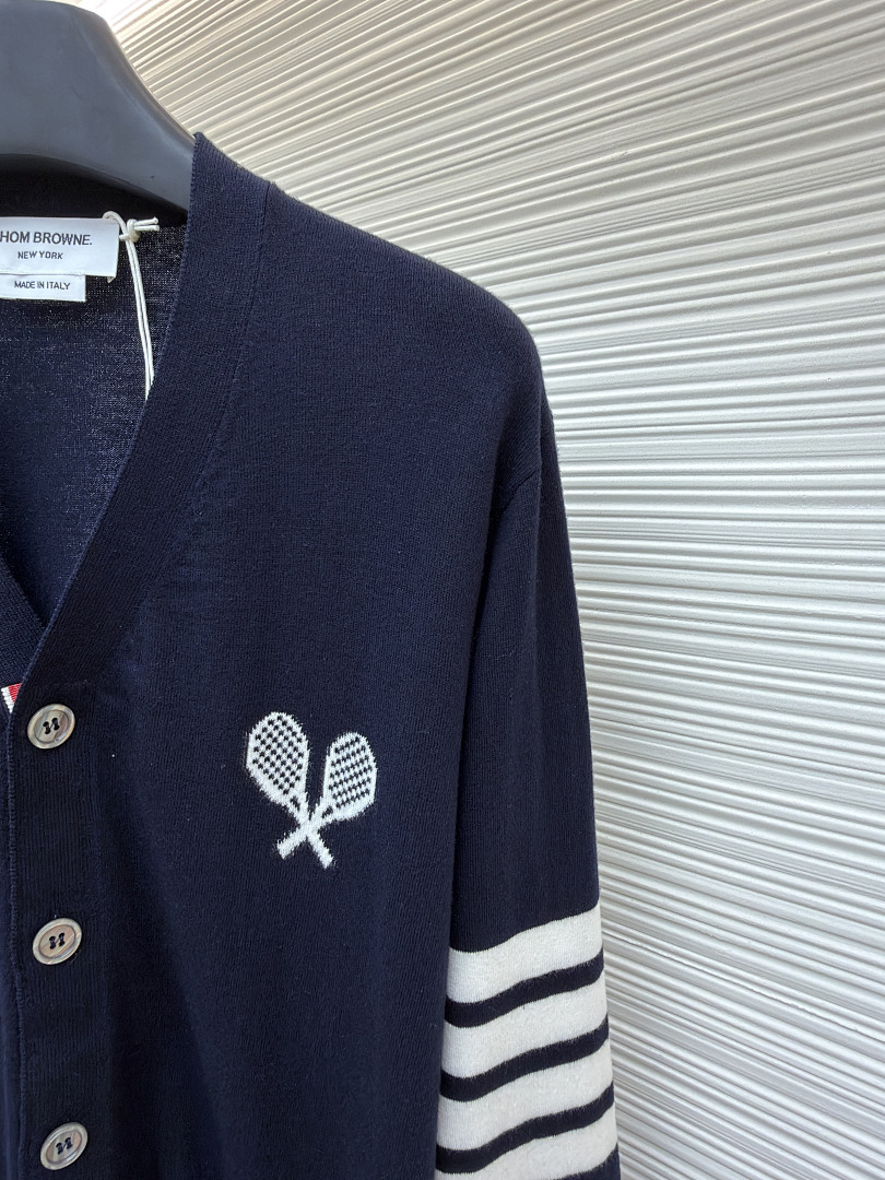 Unbranded 59111−9L - Image 7