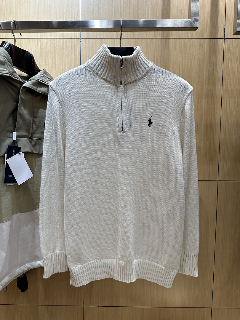 Unbranded 526232−51L - Image 3