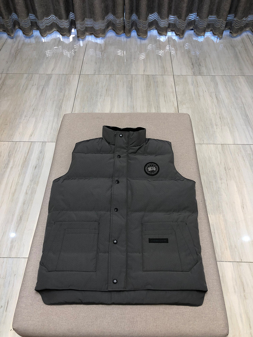 Unbranded Other - Image 22