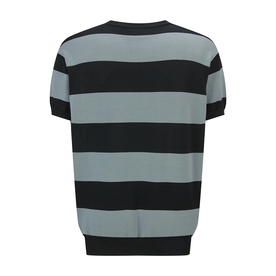 Dior 6530-69L - Image 13