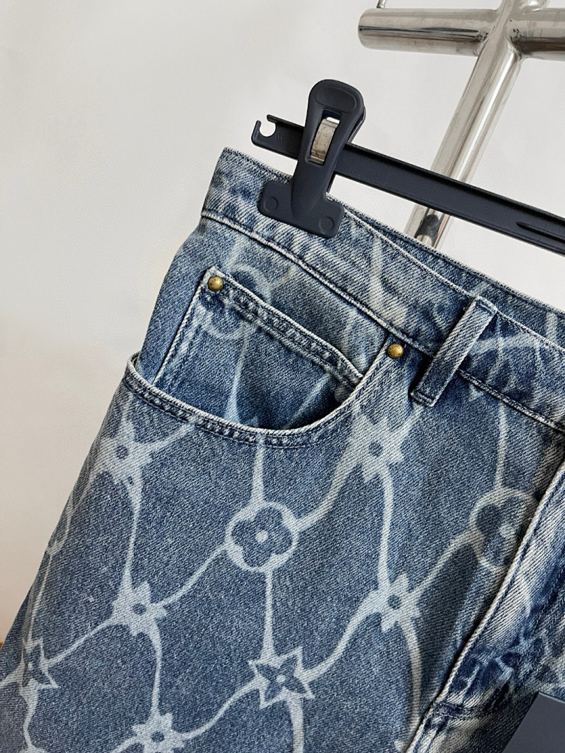 Unbranded 31718-90L - Image 5