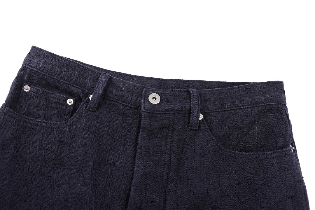 Dior 526167−51L - Image 8