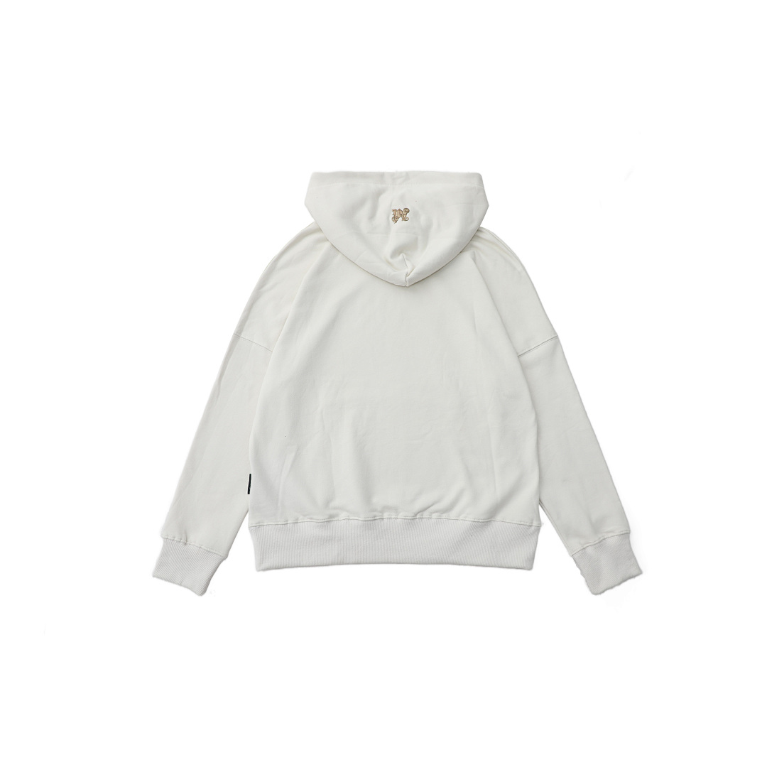 Unbranded — - Image 6
