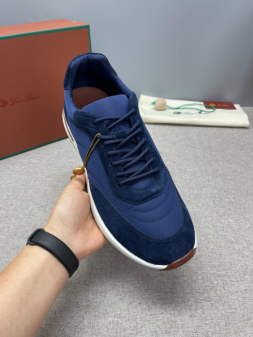 Unbranded 3055-9L - Image 37