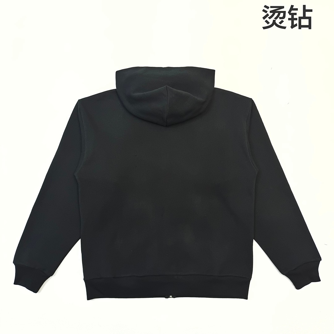 Sp5der . - Image 6