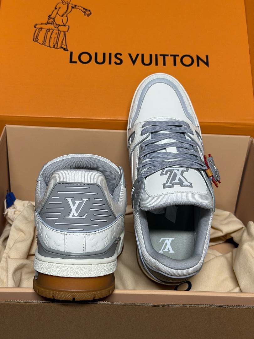 Unbranded 6V178-76L - Image 6