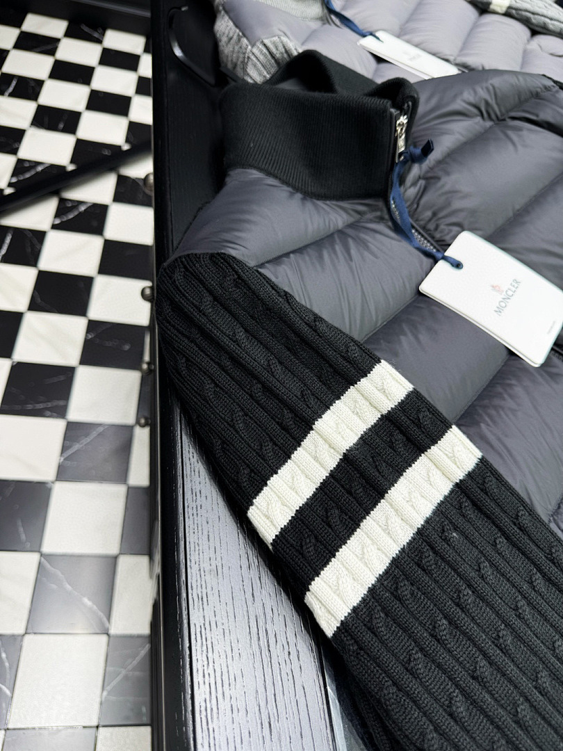 Unbranded 3730−86L - Image 22