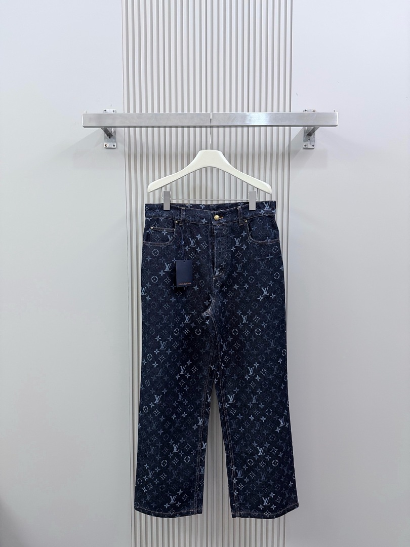 Unbranded 3066-63L - Image 12
