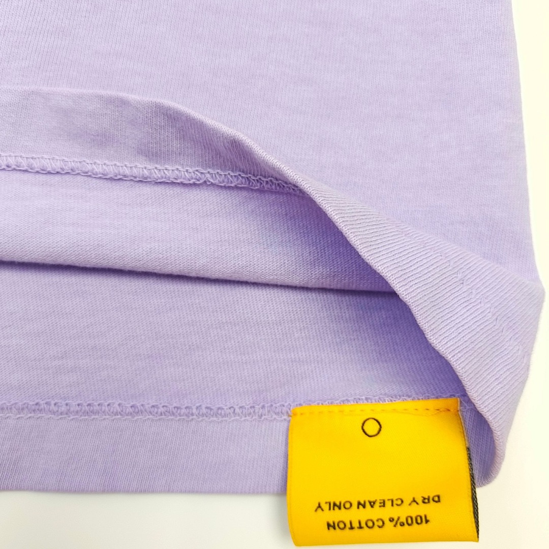 Gallery Dept Other - Image 13