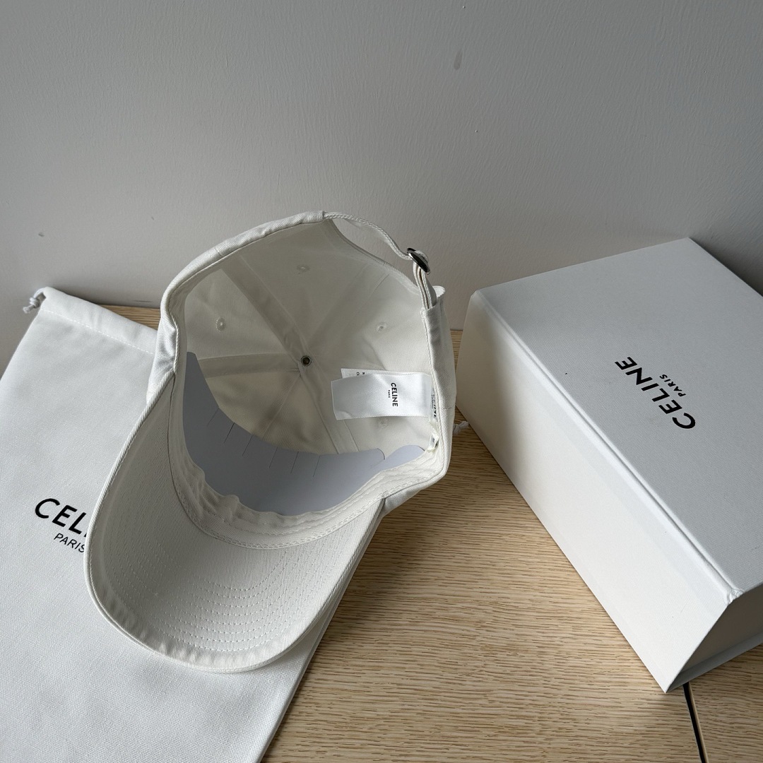 Unbranded 6202-75L - Image 8
