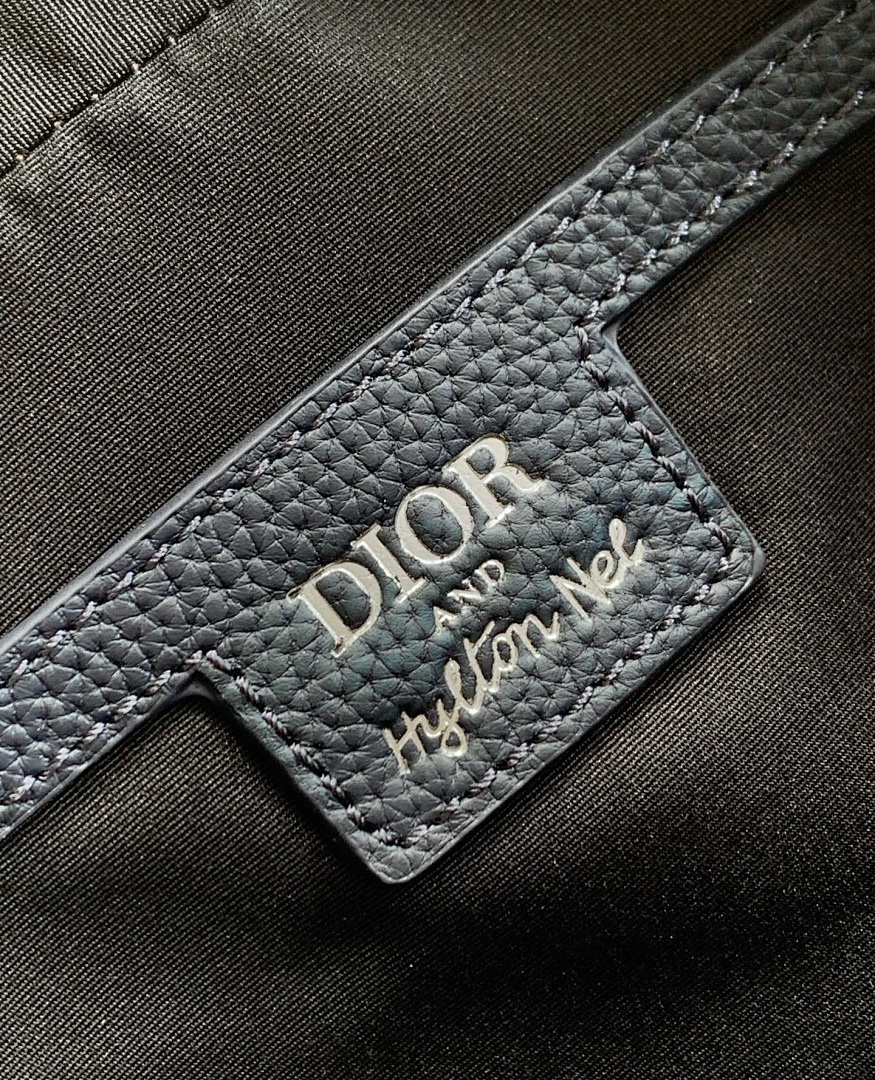 Unbranded L68D046-72L - Image 9
