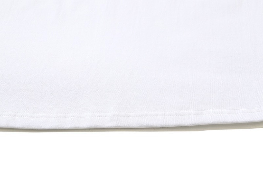 Off-White Other - Image 8