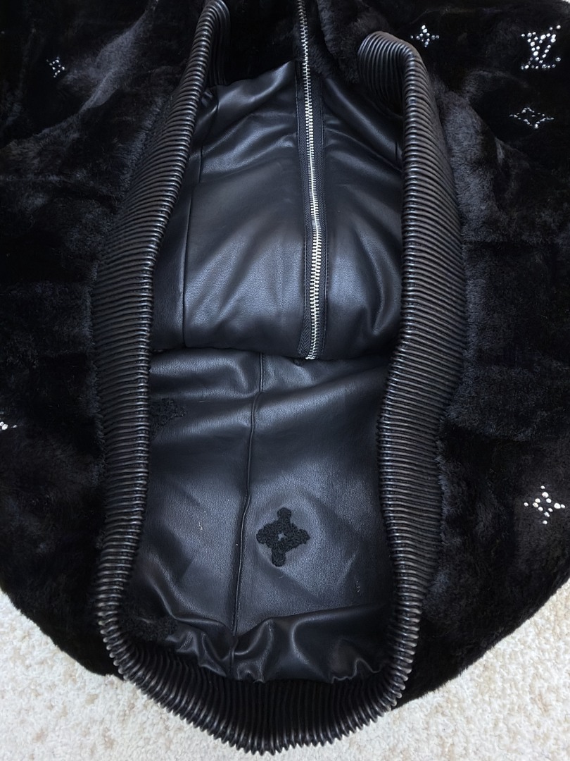 Unbranded 51931-8L - Image 8