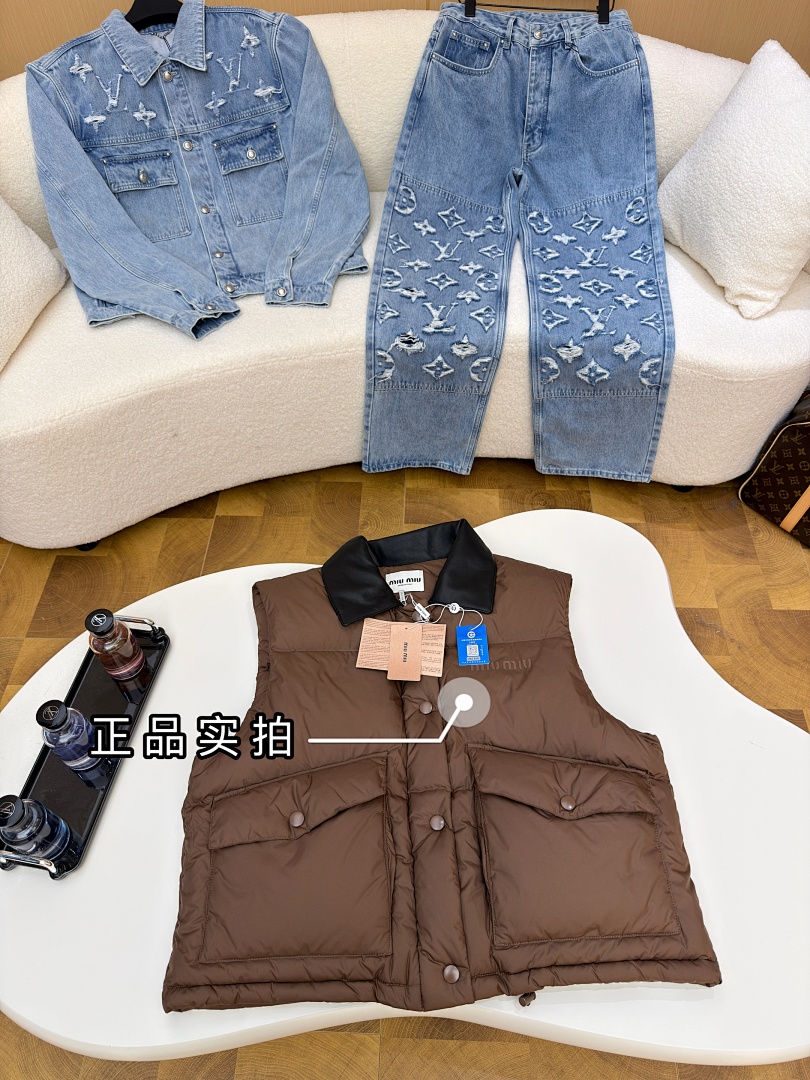 Unbranded 625020-78L - Image 4