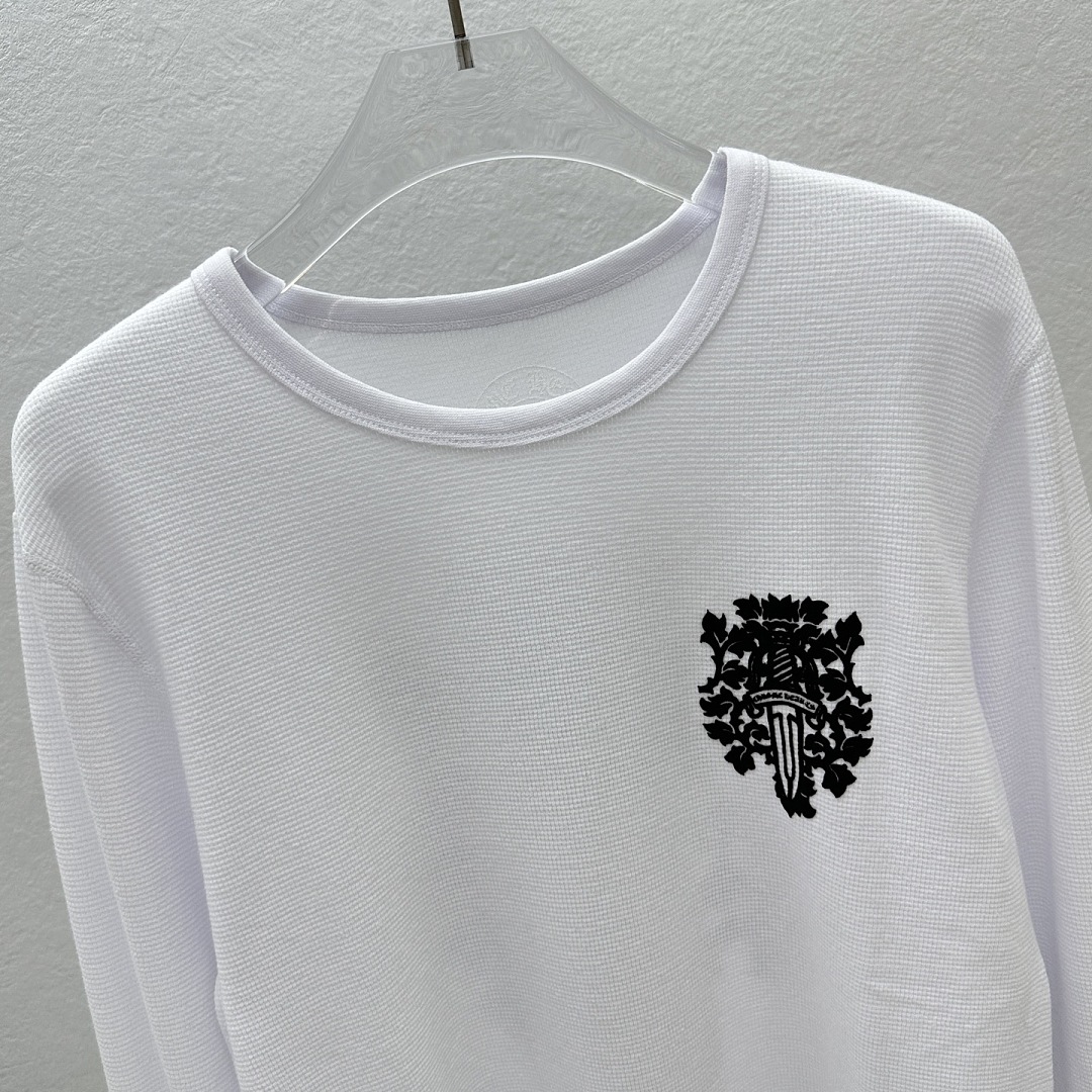 Chanel 325785-33L - Image 13