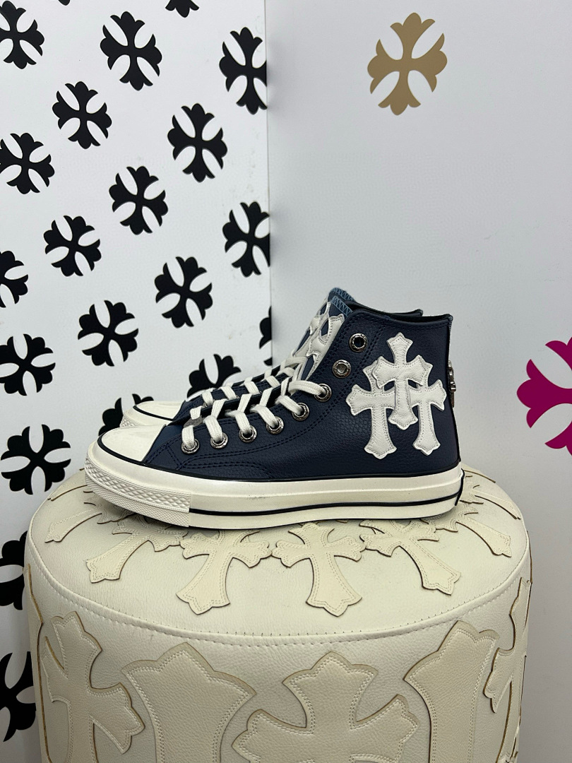 Chanel 5005−0L - Image 6