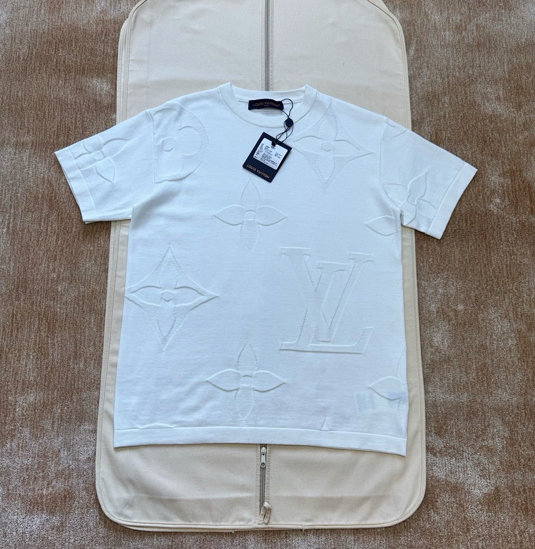 Unbranded 32334-90L - Image 16