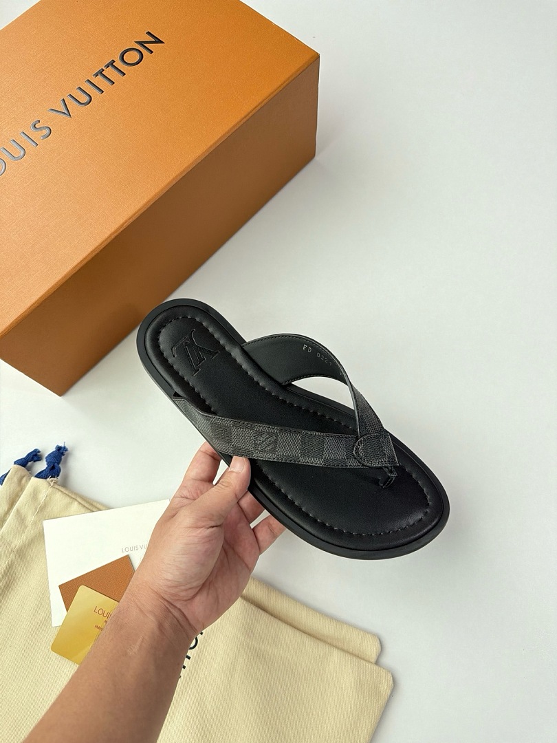 Unbranded 533565−27L - Image 13