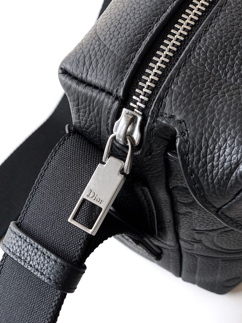 Unbranded 6D075-72L - Image 10