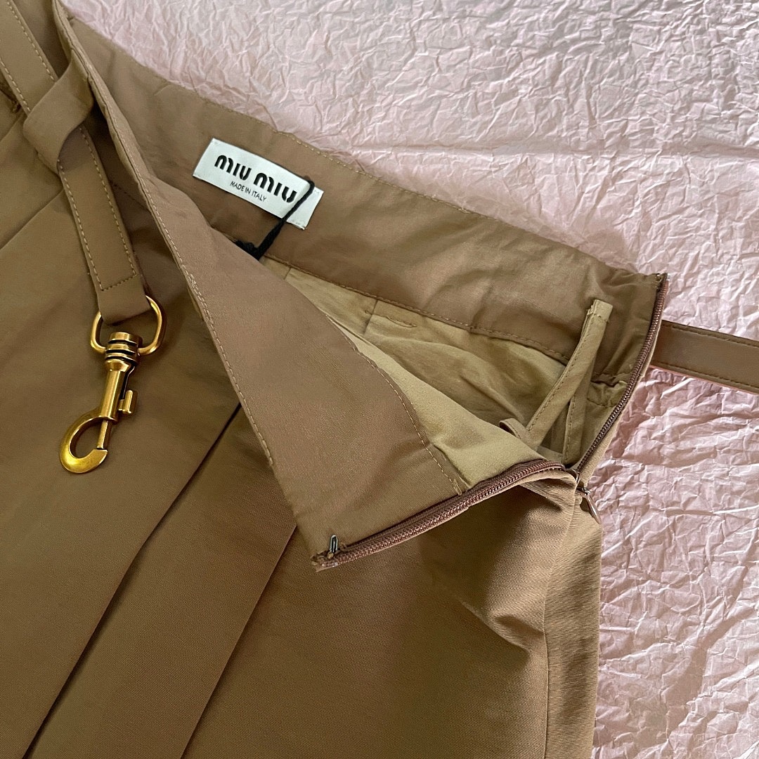 Unbranded 6766-82L - Image 9