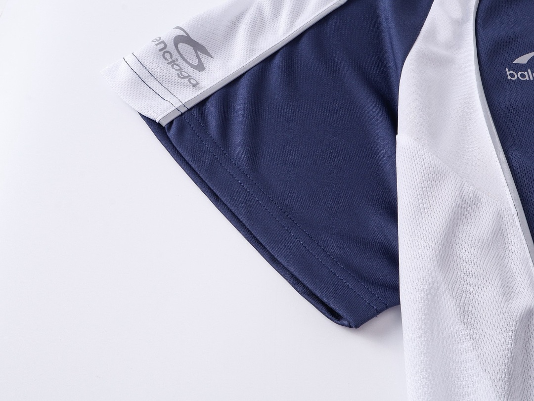 Balenciaga 3073-41L - Image 28