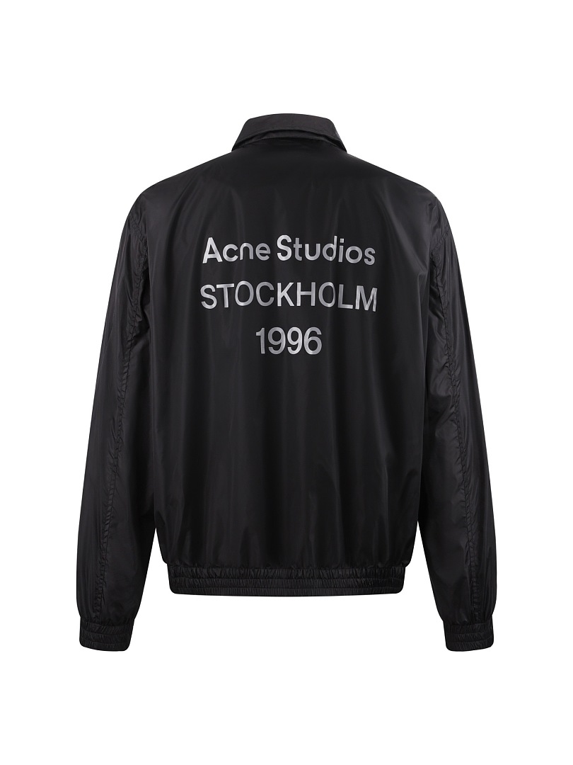 Acne Studios 52131−51L - Image 23
