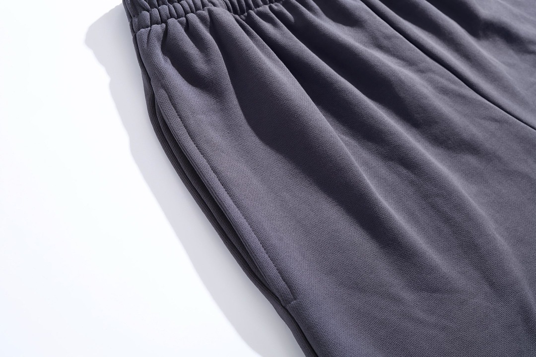 Balenciaga 534101−25L - Image 8