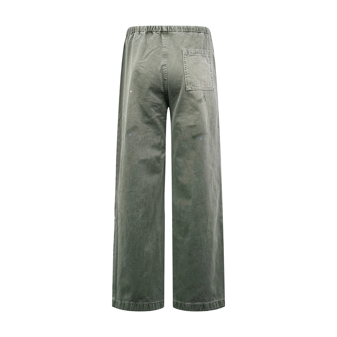 Acne Studios 64011-60L - Image 18