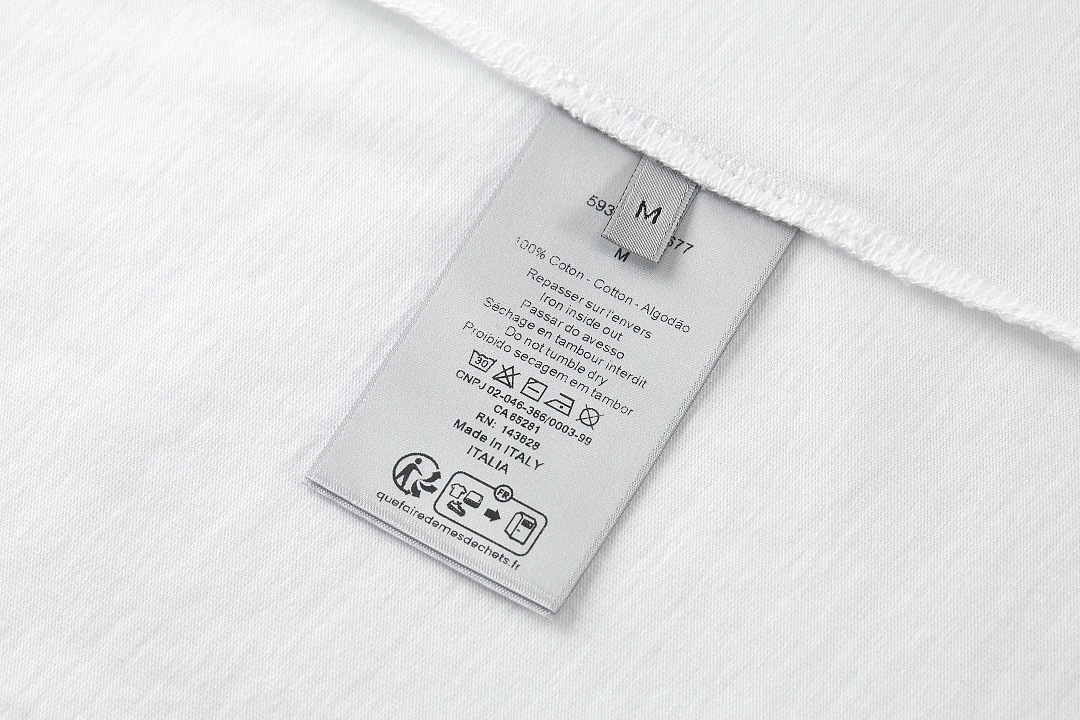 Dior 6477-69L - Image 15