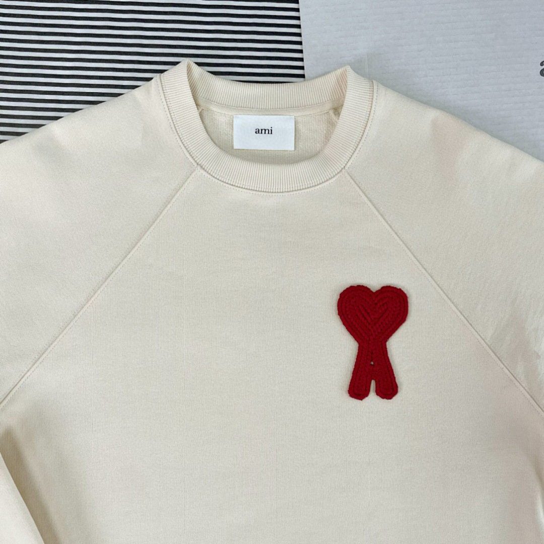 Unbranded 3A258-91L - Image 14