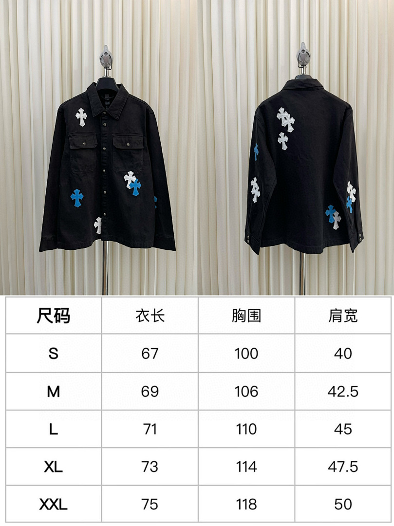 Chanel L581938−19L - Image 2