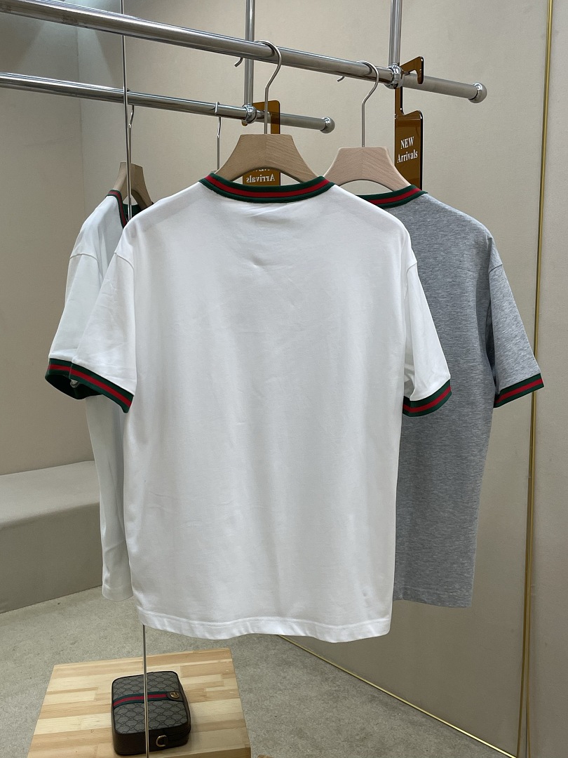 Gucci 3DX5115-8L - Image 8