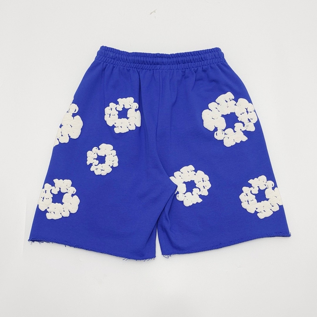 Unbranded Yuan. - Image 9