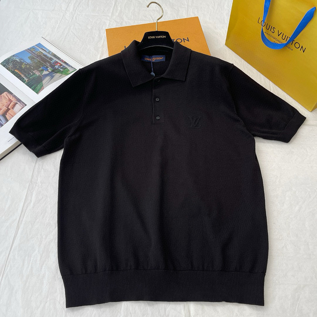 Unbranded 32189-90L - Image 12