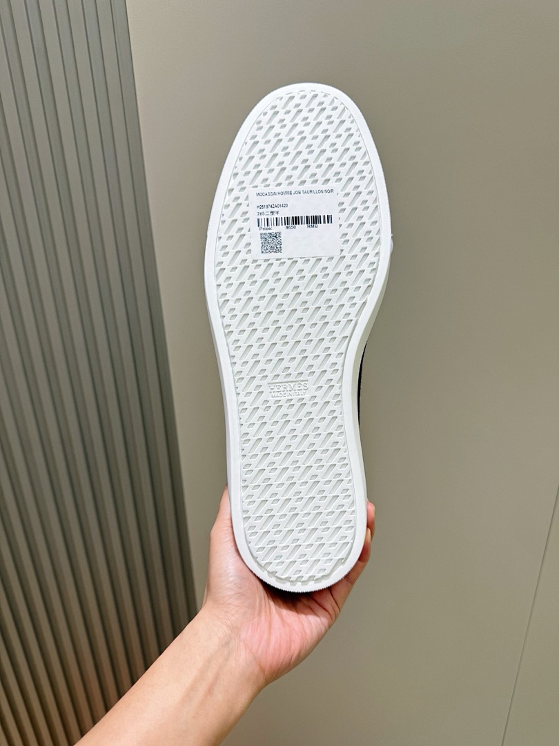 Unbranded 3056-9L - Image 21