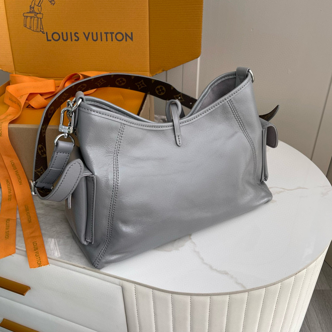 Unbranded L581210-12L - Image 11