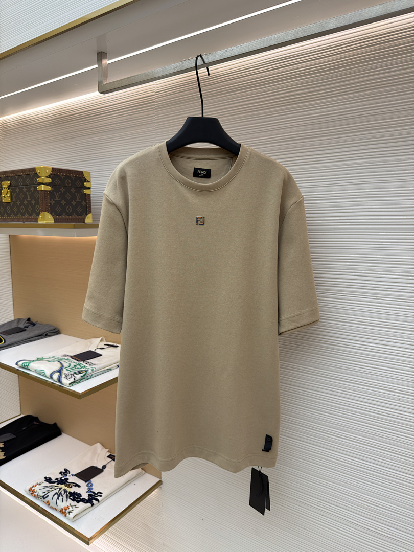Unbranded 6107-69L - Image 22